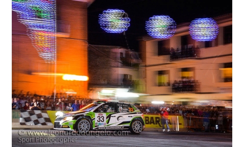 Rally_di_Pico_2016-1.jpg
