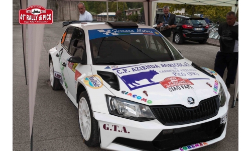 Foto_rally_Pico_2019_-_01.jpg