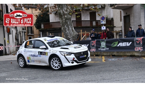 foto_Rally_di_Pico-2024_9%20%281%29.jpg