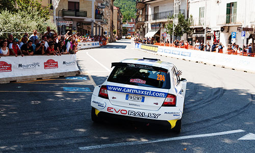 Piazza di Pico